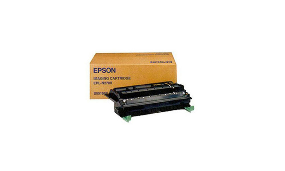 Epson epl. Epson EPL-n2750. Lexmark 850 картридж. Epson 2700. Картридж Epson c13s051068.